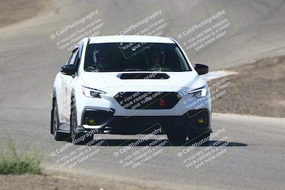 media/Sep-13-2025-Speed Ventures (Sat) [[d6c7200295]]/Purple/Session 2 (Phil Hill)/